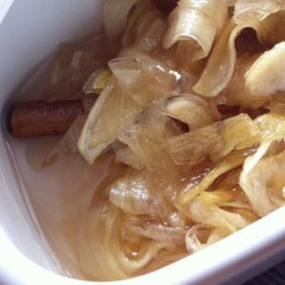 スパイシーなジンジャーエールシロップ レシピ 作り方 By Juiceee 楽天レシピ スパイシーなジンジャーエールシロップ レシピ 作り方 By Juiceee 楽天レシピ